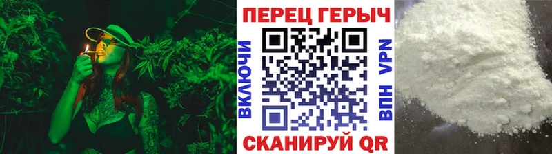 ГЕРОИН афганец blacksprut ССЫЛКА Дубна