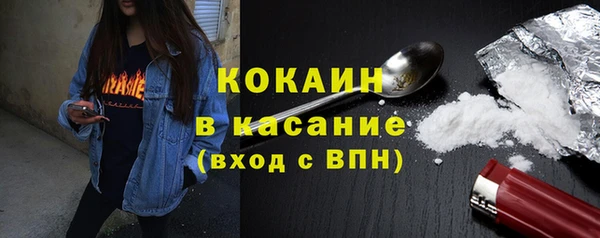 гидра Абаза