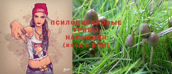 MDMA Карталы