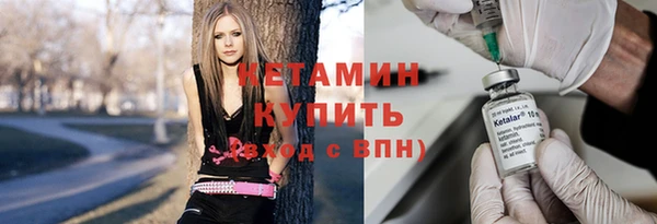 гидра Абаза