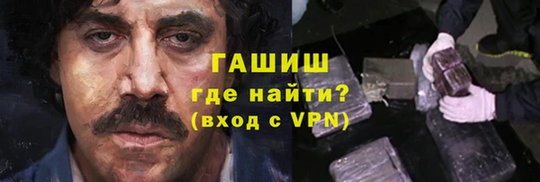 гидра Абаза
