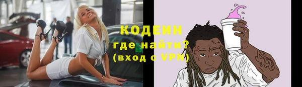 гидра Абаза