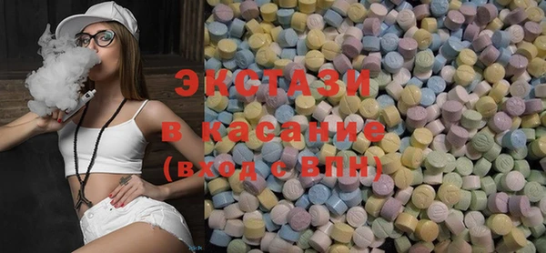 СК Алзамай