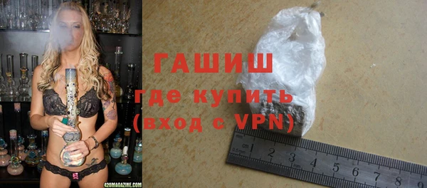 гидра Абаза