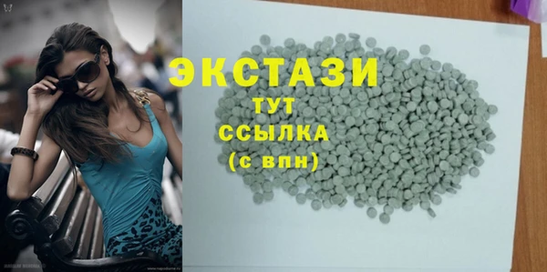 гидра Абаза