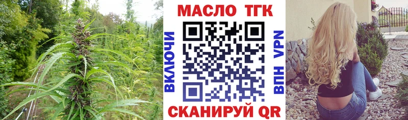Дистиллят ТГК гашишное масло  закладки  mega сайт  Дубна 